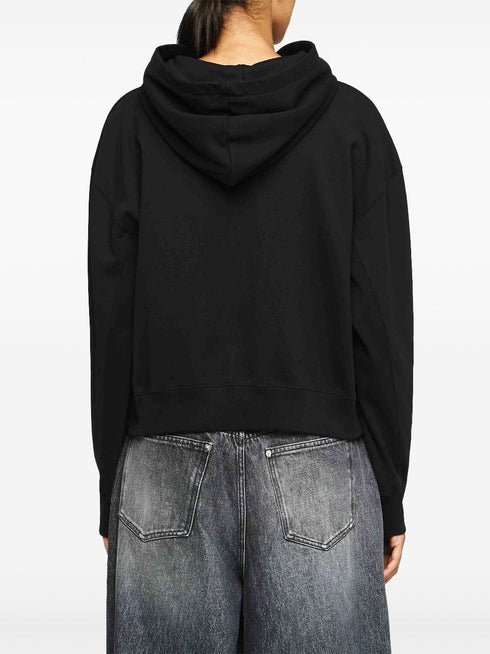 JW ANDERSON ANCHOR HOODIE